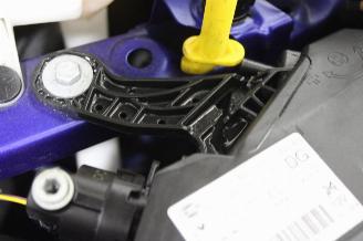 Renault Kadjar  picture 22