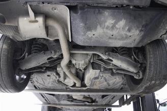 Mercedes GLC 300 picture 18