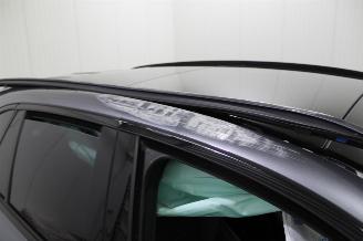 Mercedes GLC 300 picture 10