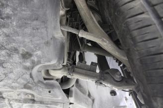 Mercedes GLC 300 picture 20