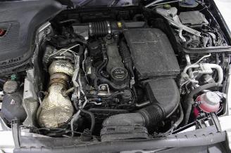 Mercedes GLC 300 picture 16