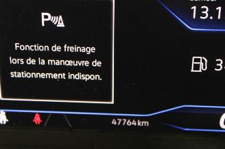 Volkswagen T-Roc  picture 8