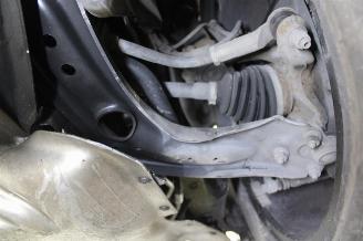 Volkswagen T-Roc  picture 19