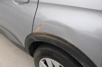 Peugeot 5008  picture 24