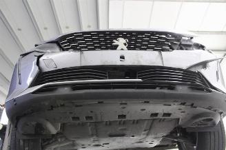 Peugeot 5008  picture 17