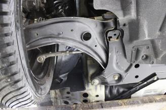 Ford Fiesta  picture 18