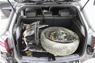 Mercedes A-klasse A 180 picture 22