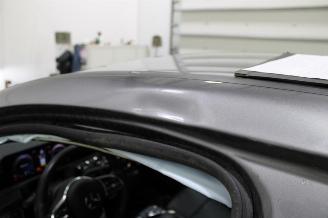 Mercedes A-klasse A 180 picture 5