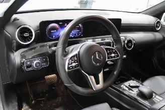 Mercedes A-klasse A 180 picture 25