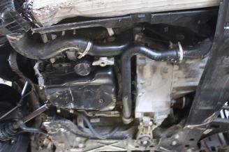 Citroën Jumper  picture 14