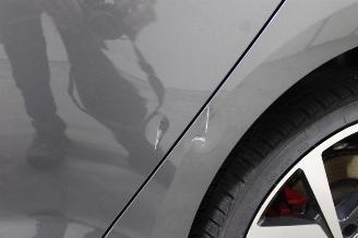 Volkswagen Golf  picture 23