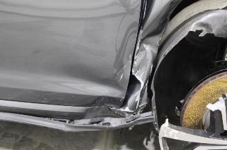 Volkswagen Golf  picture 7