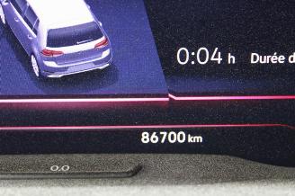 Volkswagen Golf  picture 13