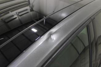 Volkswagen Golf  picture 8