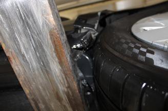 Skoda Kamiq  picture 17