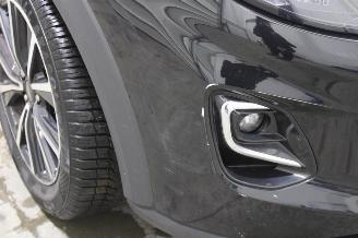 Ford Puma  picture 5