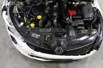 Renault Clio  picture 14