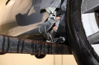 Peugeot e-208  picture 18