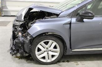 Renault Clio  picture 5