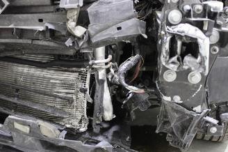 Renault Clio  picture 23