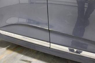 Renault Clio  picture 21