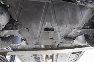 Renault Clio  picture 16