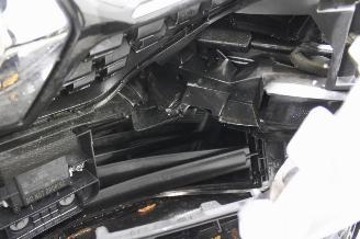 Renault Clio  picture 17