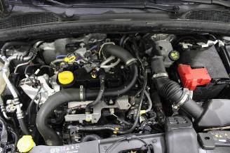 Renault Clio  picture 13