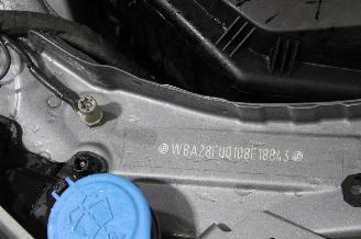 BMW 3-serie 318 picture 19