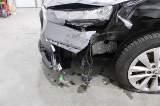 Skoda Scala  picture 6