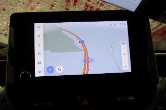 Toyota Corolla  picture 13