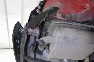 Toyota Corolla  picture 18