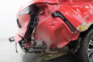 Toyota Corolla  picture 6