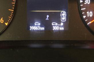 Renault Kangoo  picture 10