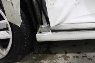 Renault Clio  picture 25