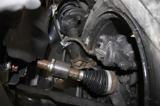 Renault Clio  picture 17