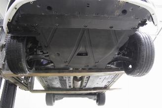 Renault Clio  picture 15