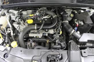 Renault Clio  picture 14