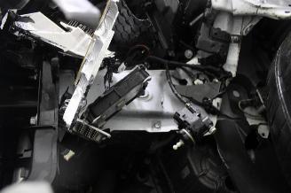 Renault Clio  picture 21