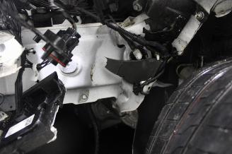 Renault Clio  picture 7