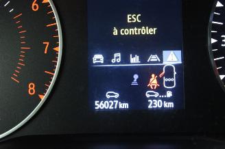 Renault Clio  picture 13