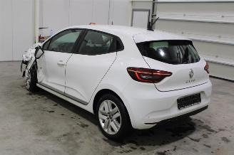 Renault Clio  picture 4