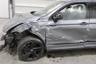 Volkswagen Tiguan  picture 5