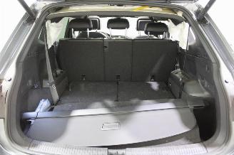 Volkswagen Tiguan  picture 24