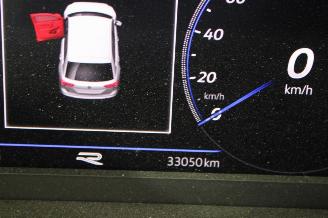 Volkswagen Tiguan  picture 13