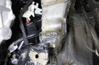 Volkswagen Tiguan  picture 20