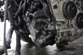 Volkswagen Tiguan  picture 18