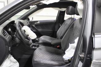 Volkswagen Tiguan  picture 10