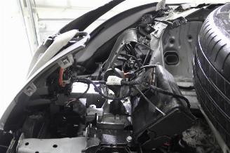 Renault Grand-scenic Grand Scenic picture 19