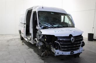 Renault Master  picture 2